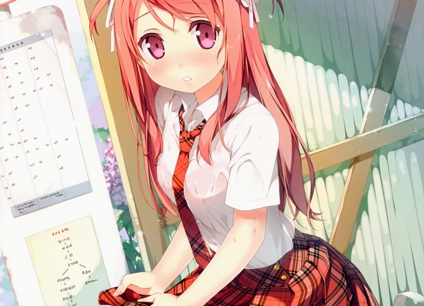     ,     ,    ,    